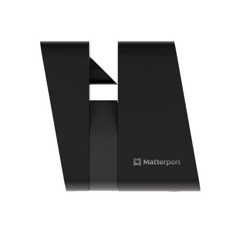 Matterport Pro3 - March Madness