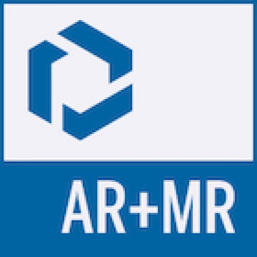 Trimble Connect (AR + MR)