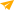 https://www.csglobal-group.com/shop/image/catalog/footer/submit.png